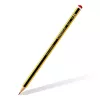 Pencil Staedtler Noris 120 2HB 12 pc(s)