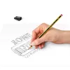 Pencil Staedtler Noris 120 2HB 12 pc(s)