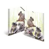 Conventional file folder HERMA Koalafamily 19958