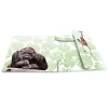 Conventional file folder HERMA Monkey gang 19960