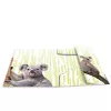 Conventional file folder HERMA Koalafamily A3