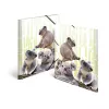 Conventional file folder HERMA Koalafamily A3