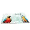 Conventional file folder HERMA Tropical clique A3