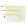 Toiletry bag HERMA 20011