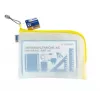 Toiletry bag HERMA 20011