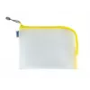 Toiletry bag HERMA 20011