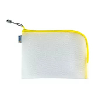 Toiletry bag HERMA 20011