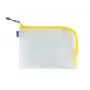 Toiletry bag HERMA 20011