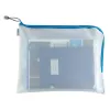 Hard pencil case HERMA 20015
