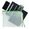 Hard pencil case HERMA 20016