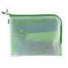 Hard pencil case HERMA 20016