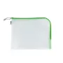 Hard pencil case HERMA 20016