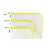 Hard pencil case HERMA 20017
