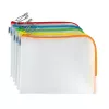 Hard pencil case HERMA 20017