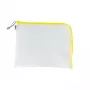 Hard pencil case HERMA 20017