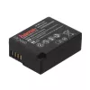 Hama DP 461 Lithium-Ion (Li-Ion) 950 mAh