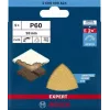 Bosch 2 608 900 824 rotary tool grinding/sanding supply Wood Sanding sheet