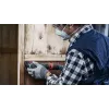 Bosch 2 608 900 824 rotary tool grinding/sanding supply Wood Sanding sheet