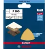 Bosch 2 608 900 826 rotary tool grinding/sanding supply Wood Sanding sheet