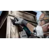 Bosch 2 608 900 826 rotary tool grinding/sanding supply Wood Sanding sheet