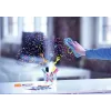 Glass marker Edding 95 Bullet tip White