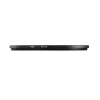 Camera filter set Hama 00076900 62 mm double-sided coating black