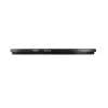 Camera filter set Hama 00076900 62 mm double-sided coating black