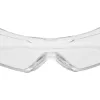 Safety glasses Uvex i-lite Plastic Blue Grey Transparent Lens