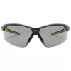 Safety glasses Uvex suXXeed Grey Yellow Polycarbonate Lens 1.9mm
