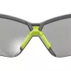 Safety glasses Uvex suXXeed Grey Yellow Polycarbonate Lens 1.9mm