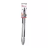 Tongs Westmark 15162270 stainless steel and plastic, 377 mm length, 38 mm width
