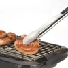 Tongs Westmark 15162270 stainless steel and plastic, 377 mm length, 38 mm width