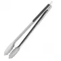 Tongs Westmark 15162270 stainless steel and plastic, 377 mm length, 38 mm width