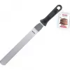 Plastic-handled kitchen tool Westmark Master Line, stainless steel blade, 1 pc