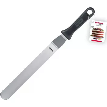 Plastic-handled kitchen tool Westmark Master Line, stainless steel blade, 1 pc