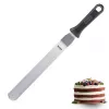 Plastic-handled kitchen tool Westmark Master Line, stainless steel blade, 1 pc