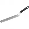 Plastic-handled kitchen tool Westmark Master Line, stainless steel blade, 1 pc
