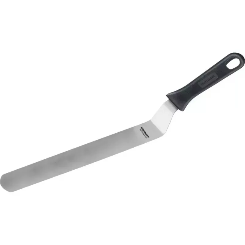 Plastic-handled kitchen tool Westmark Master Line, stainless steel blade, 1 pc
