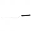 Plastic-handled kitchen tool Westmark Master Line, stainless steel blade, 1 pc