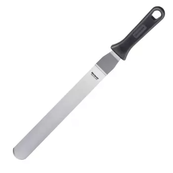 Plastic-handled kitchen tool Westmark Master Line, stainless steel blade, 1 pc