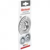 Kitchen strainer Westmark 52082270, stainless steel, round, Ø 7 cm, height 10 mm