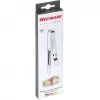 Asparagus peeler Westmark Asparago, stainless steel blade, width 51 mm, length 175 mm