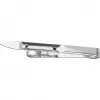 Asparagus peeler Westmark Asparago, stainless steel blade, width 51 mm, length 175 mm