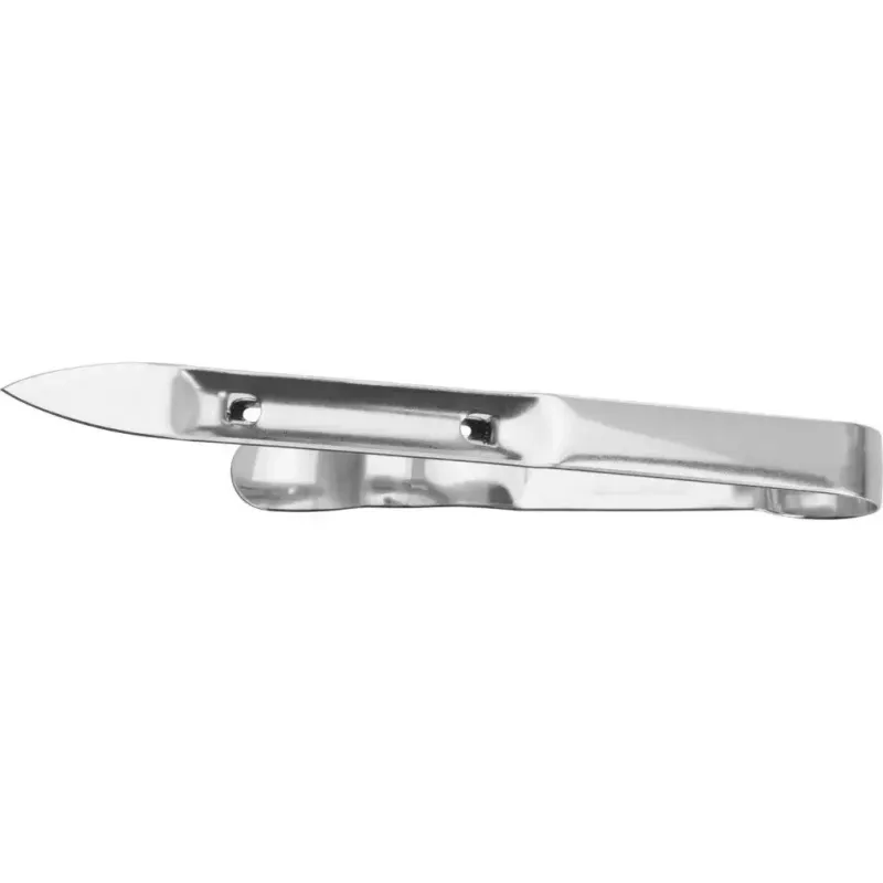 Asparagus peeler Westmark Asparago, stainless steel blade, width 51 mm, length 175 mm