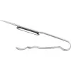 Asparagus peeler Westmark Asparago, stainless steel blade, width 51 mm, length 175 mm