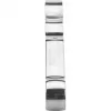 Asparagus peeler Westmark Asparago, stainless steel blade, width 51 mm, length 175 mm