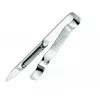 Asparagus peeler Westmark Asparago, stainless steel blade, width 51 mm, length 175 mm