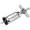 Corkscrew Westmark 6255336C, zinc steel, 150 × 68 × 35 mm, made in Germany