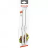Fork Westmark 66162280 lobster fork stainless steel, 185 mm, set of 2