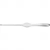 Fork Westmark 66162280 lobster fork stainless steel, 185 mm, set of 2